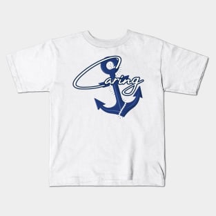 Caring Kids T-Shirt